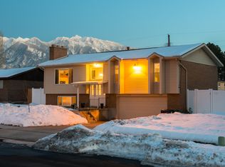 1380 E 8085 S, Sandy, UT 84093