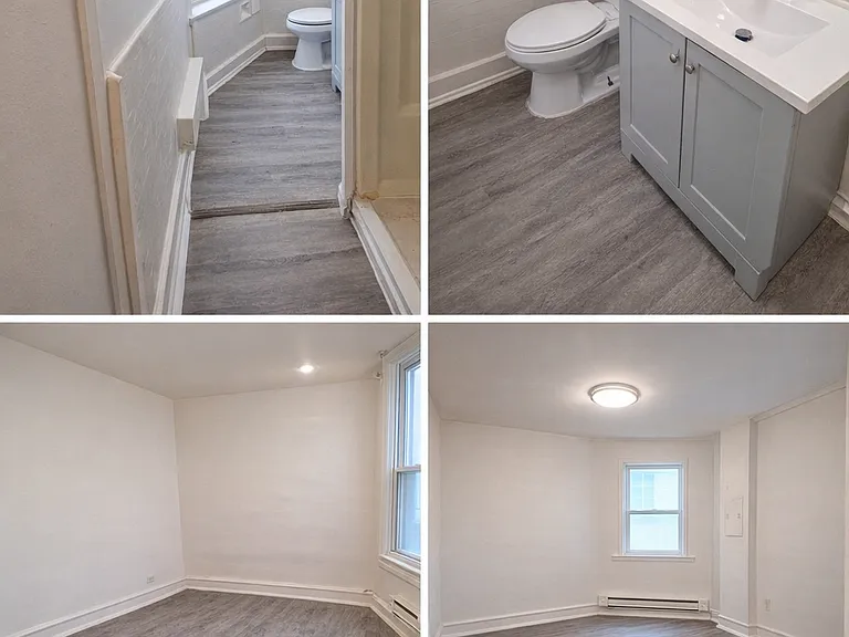 1722 Atlantic Ave — Photo 10