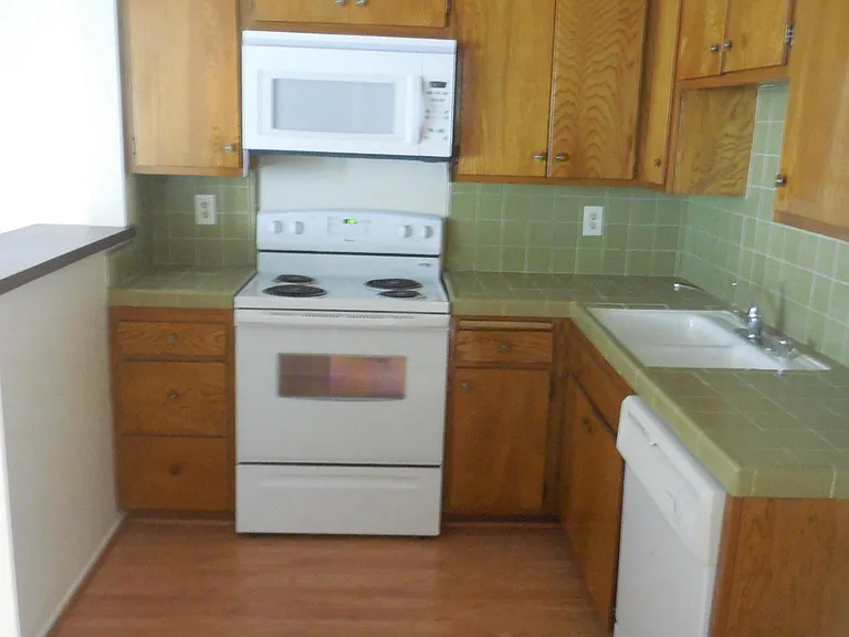 8142 Redlands St #204 — Photo 5