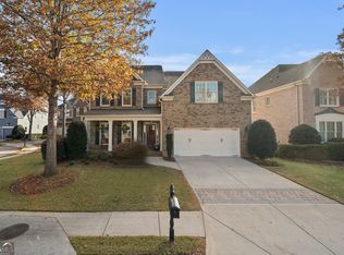 2190 Lafite Sq SE, Smyrna, GA 30080