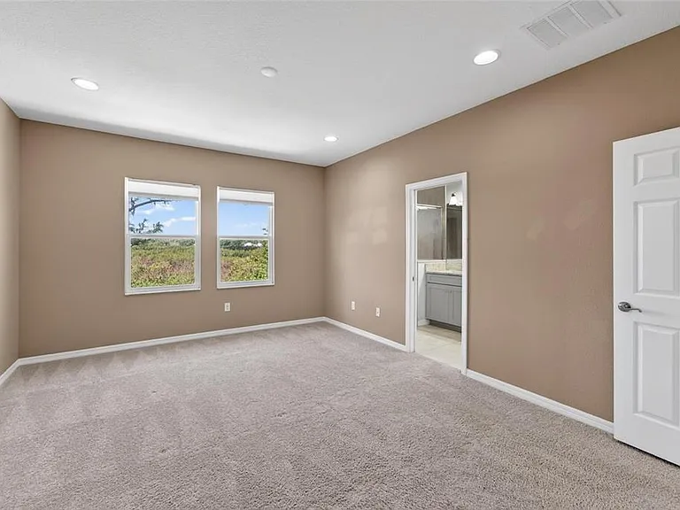 8108 Muddy Pines Pl #8108 — Photo 27