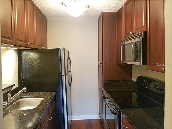 3rd image of 11901 4th St N APT 6204