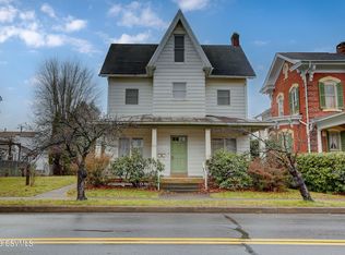 913 Main St, Watsontown, PA