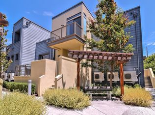 933 Curlew Ln, Palo Alto, CA 94303