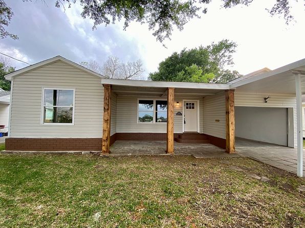 Nederland TX For by (FSBO) 5 | Zillow