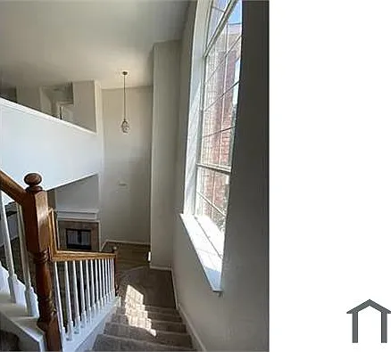 4428 Lodestone Ln — Photo 3
