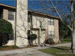 8060 Pennth Ave APT B, Baton Rouge, LA 70809