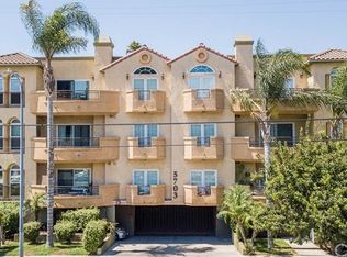 5703 Laurel Canyon Blvd APT 104, Valley Village, CA 91607