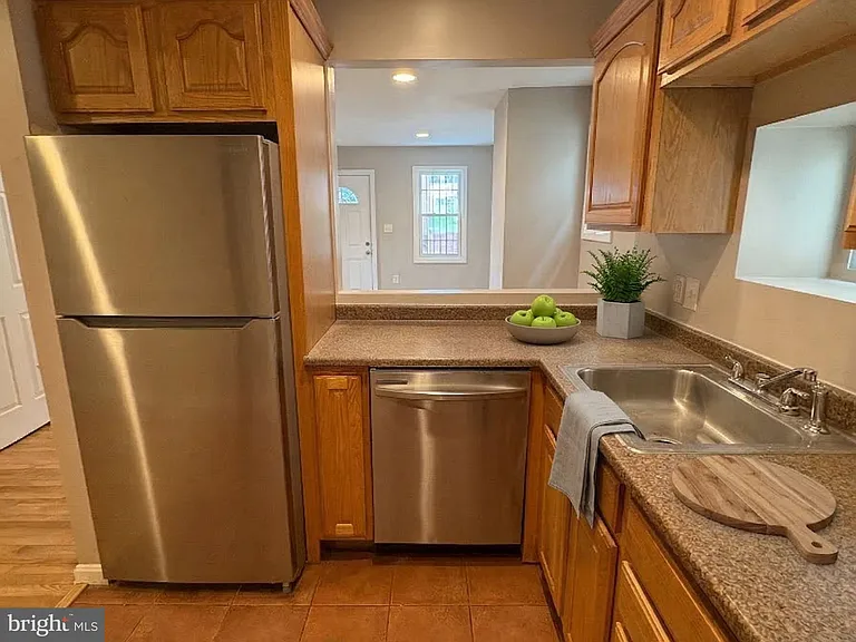 5126 Call Pl SE — Photo 4