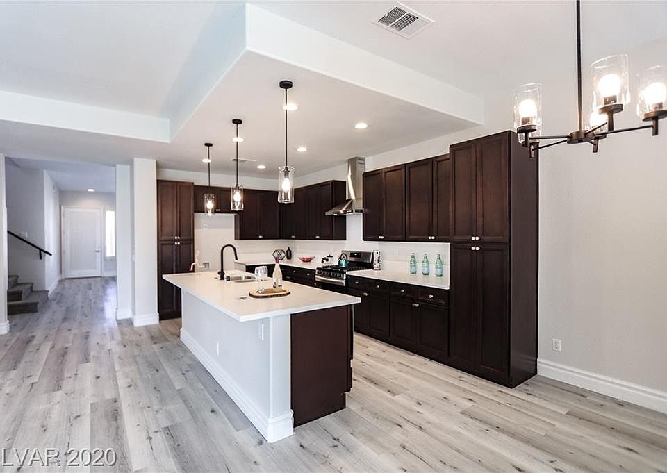 1st image of 9475 Malasana Ct