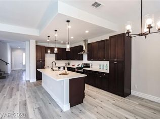 9475 Malasana Ct, Las Vegas, NV 89147
