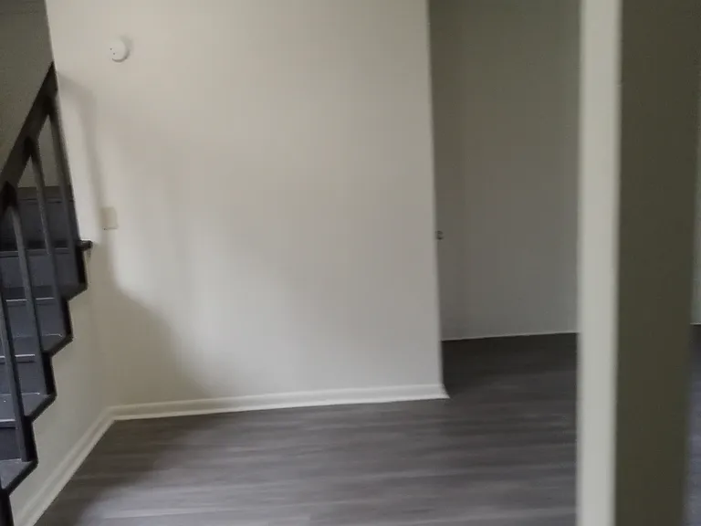2112 Martin Luther King Jr Dr #2 — Photo 3