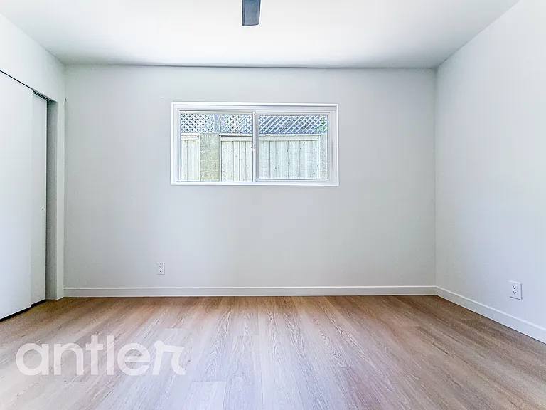 2400 Marshallfield Ln #IA — Photo 19