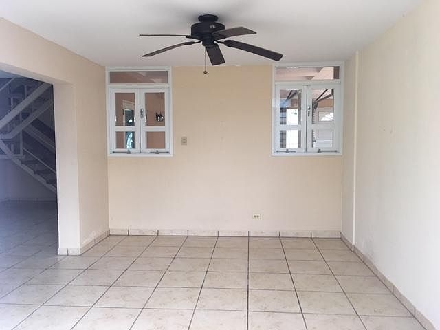 2nd image of 243 Calle Jumacao