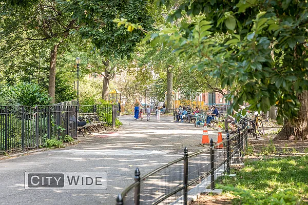 Rented by City Wide Apartments | media 1