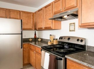 9800 Dean Woods Pl, Orlando, FL 32825