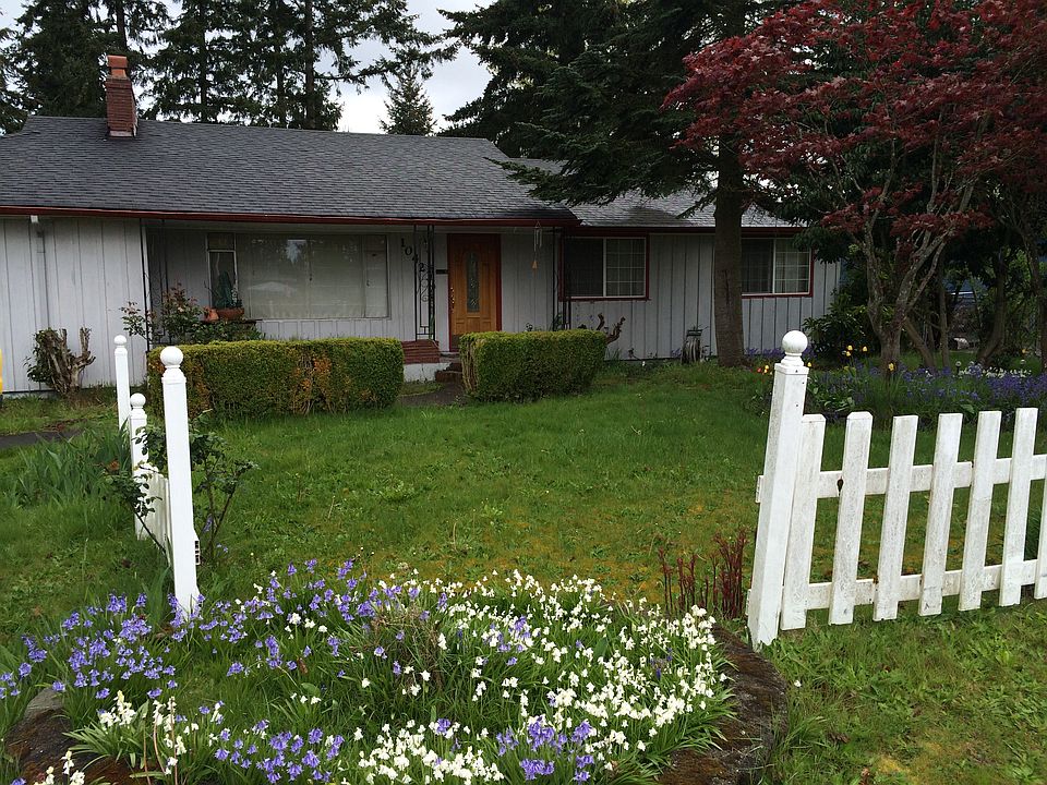 1st image of 10423 Rowland Ave SW