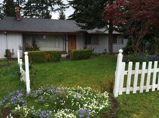 10423 Rowland Ave SW, Lakewood, WA 98499