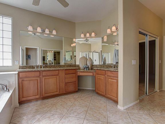 5th image of 1470 S Los Altos Dr