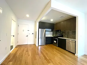 Rented by Voro New York