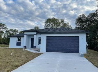 9171 Buckingham Rd, Fort Myers, FL 33905