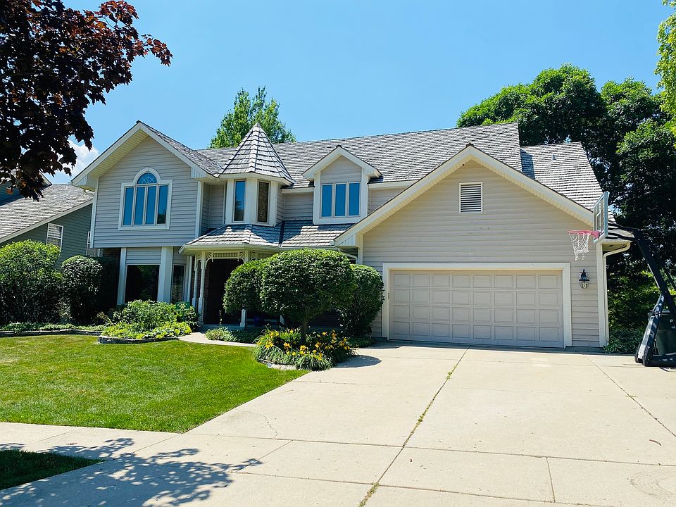 1st image of 1131 Kristin Dr