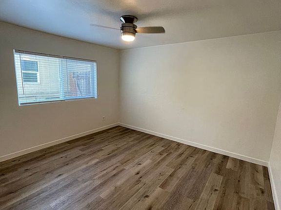 4th image of 4323 Mission Bay Dr APT T