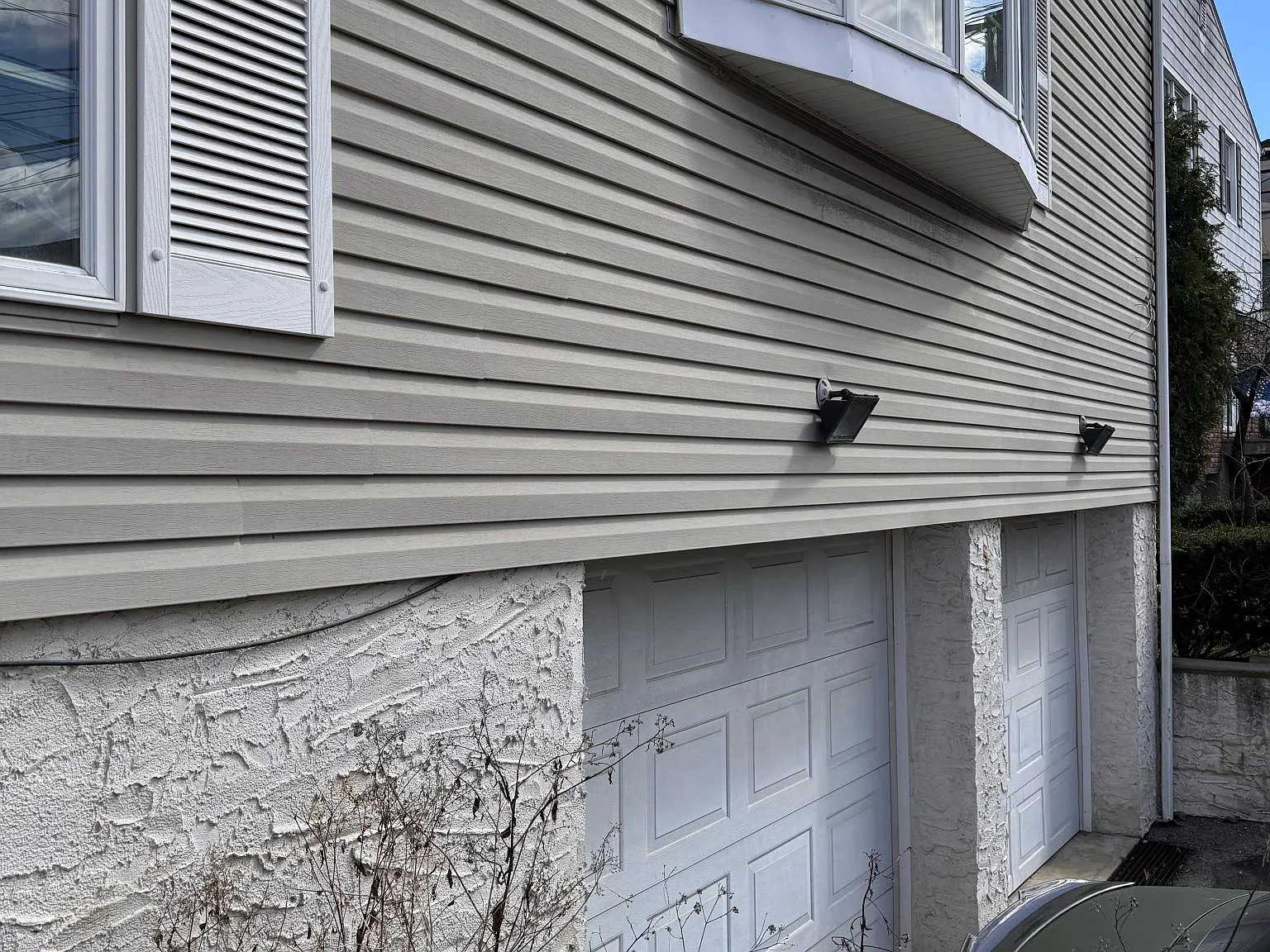 Riverside Pl, Dobbs Ferry — Photo 4