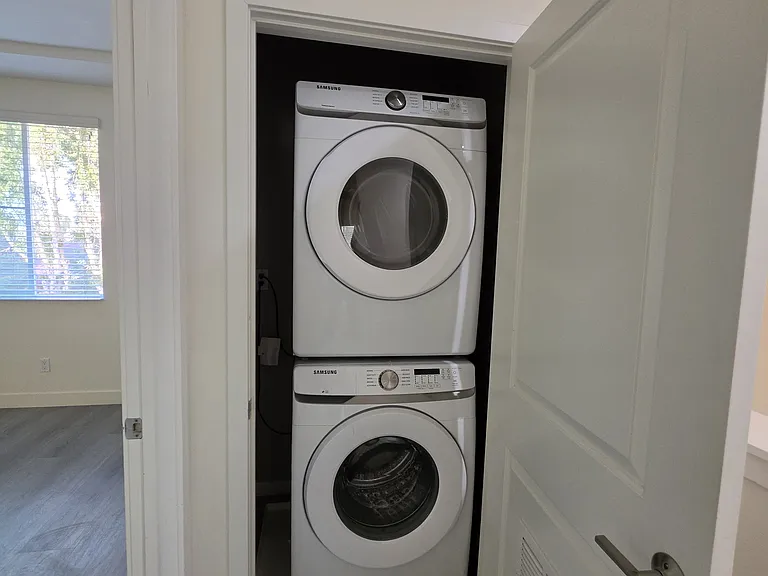11333 Zapata Ave #26 — Photo 14