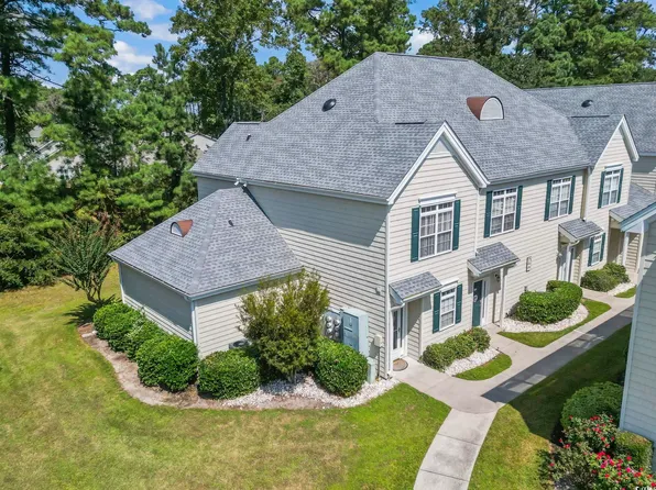 106 Scotch Broom Dr. #D-101, Little River, SC 29566