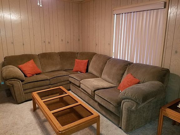 2nd image of 248 Greenspot Blvd