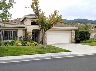 18355 Fieldcrest Ln, Salinas, CA 93908