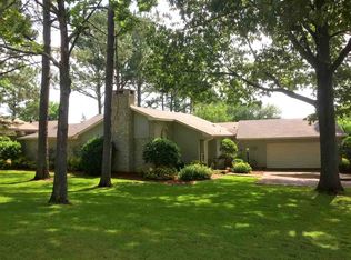 138 Caribbean Cv, Clinton, MS 39056