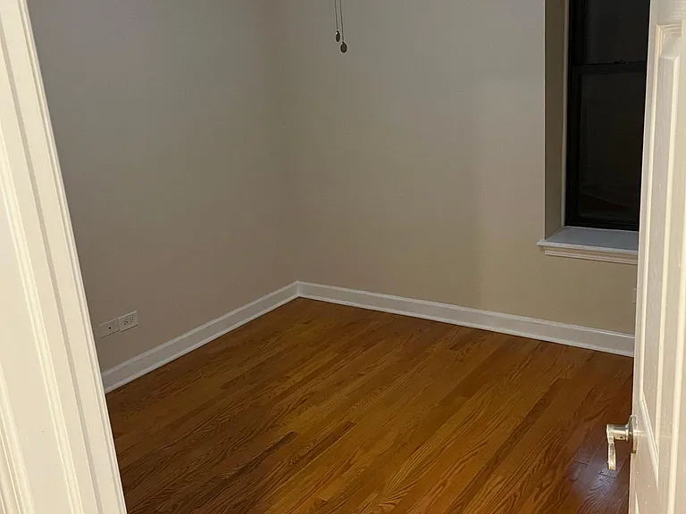 4825 N Kimball Ave #1 — Photo 4