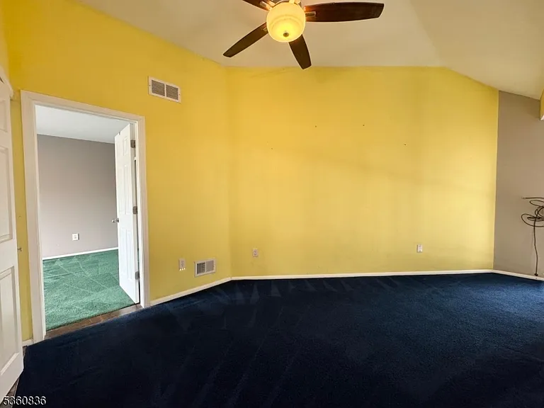3311 Bloomingdale Dr — Photo 13
