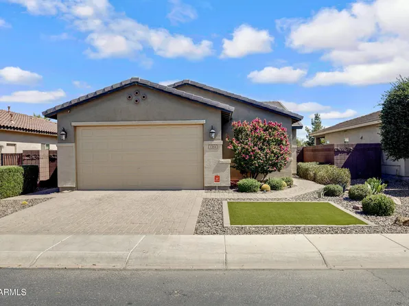 1364 W SPINE TREE Avenue, Queen Creek, AZ 85140