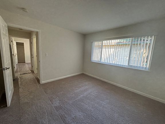 4th image of 241 Curtner Ave APT L