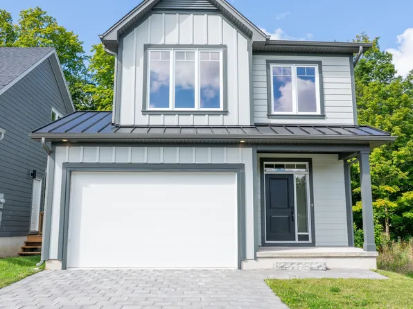 73 Julie Cres, London South, ON N5X 3X4