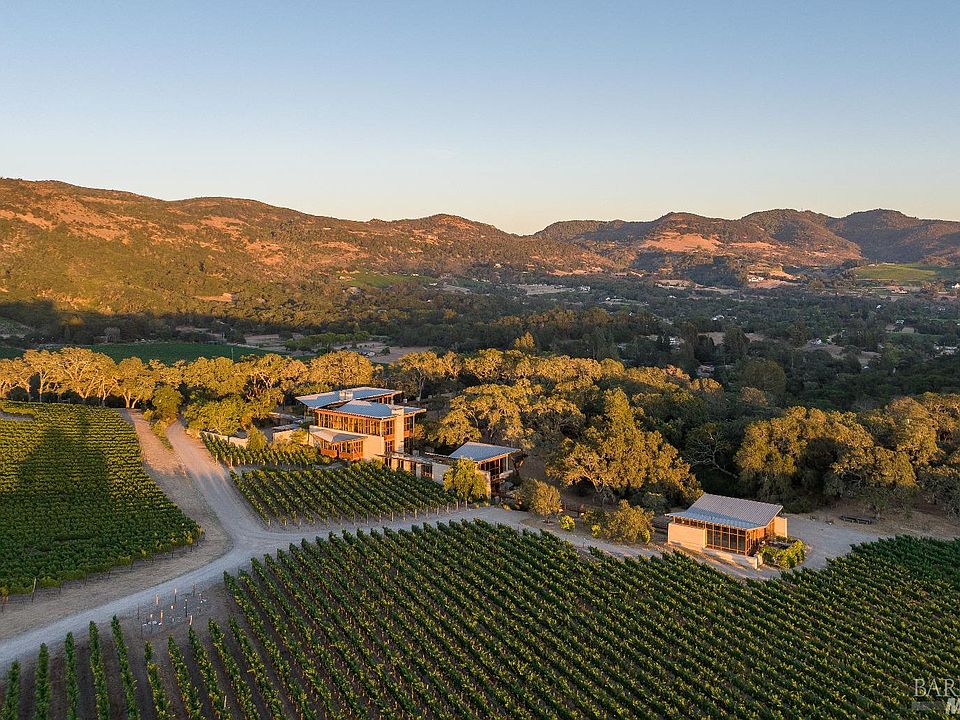 2181 3rd Ave, Napa, CA 94558 MLS 322074483 Zillow