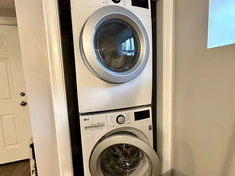 7 Carolina Ave #3A — Photo 8
