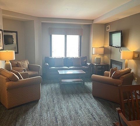 5th image of 6447 Holiday Valley Rd #439