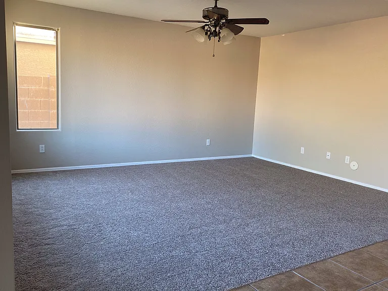 3762 W South Butte Rd — Photo 7