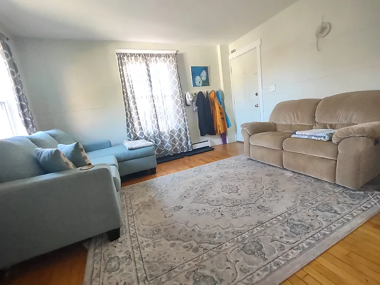 60 Massachusetts Ave #2 — Photo 5