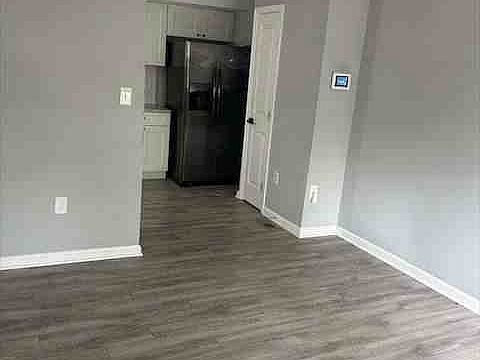 5th image of 5539 B St SE