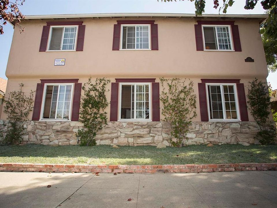 1st image of 386 Freeman Ave #7-0386-07