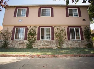 386 Freeman Ave #7-0386-07, Long Beach, CA 90814