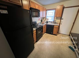 29 Colborne Rd #291, Brighton, MA 02135