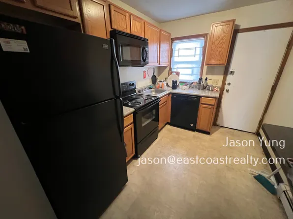 29 Colborne Rd #291, Brighton, MA 02135