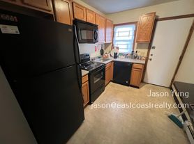 29 Colborne Rd, Brighton, MA