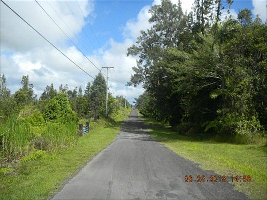 1st image of Lehua St Lot 7172
